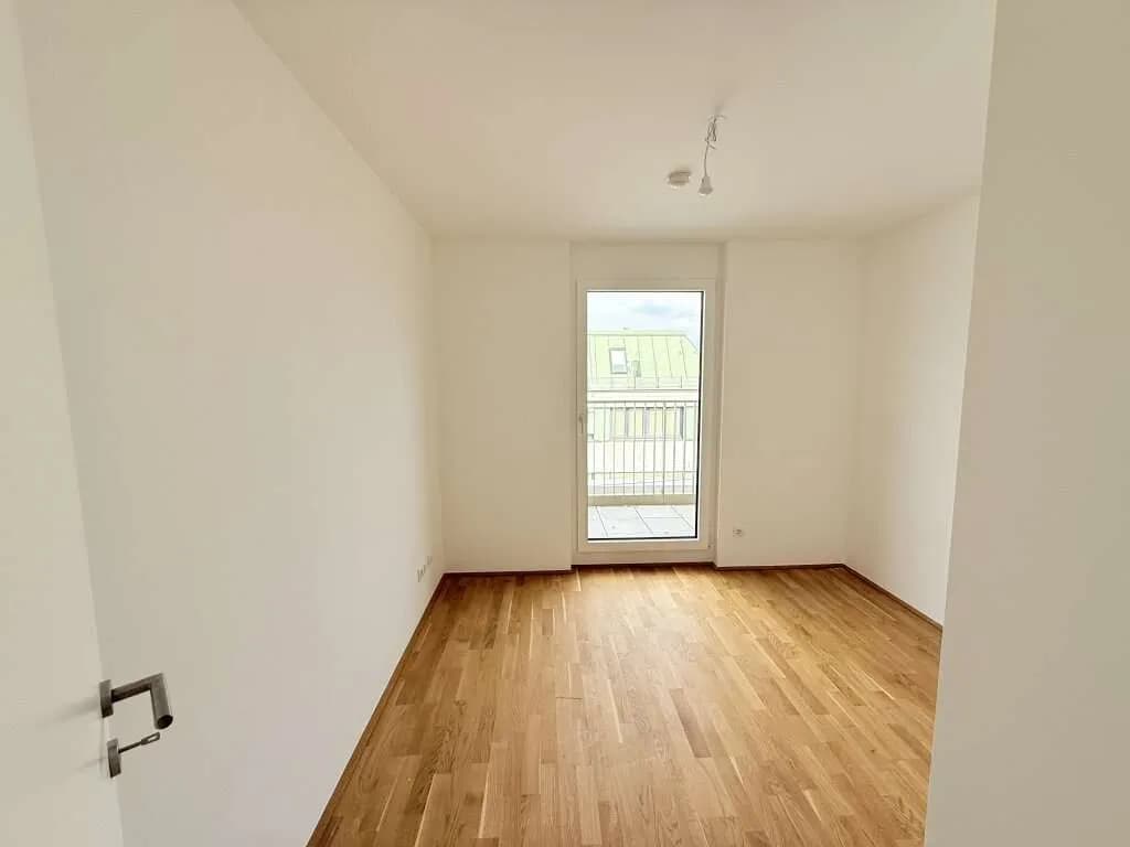 3-Zimmer-Wohnung kaufen in Wien – 65,43 m², € 499.900 – Bild 13 von 33