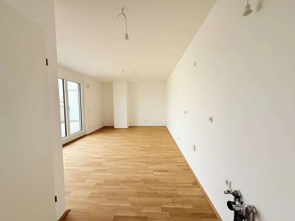3-Zimmer-Wohnung kaufen in Wien – 65,43 m², € 499.900 – Bild 16 von 33