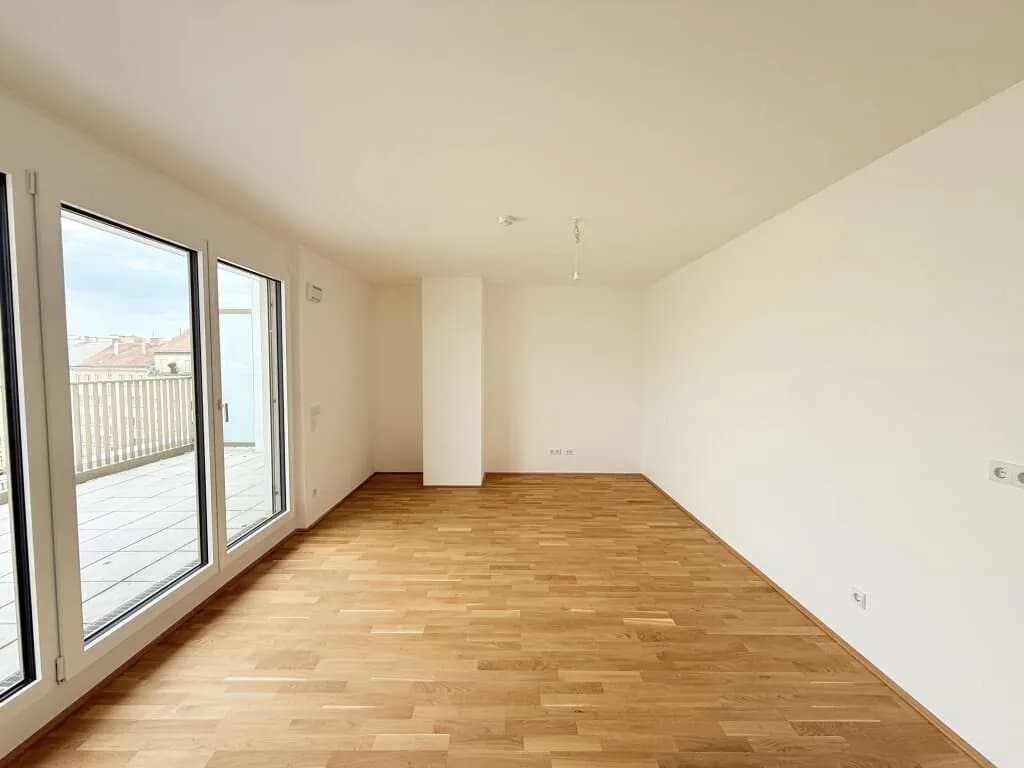 3-Zimmer-Wohnung kaufen in Wien – 65,43 m², € 499.900 – Bild 17 von 33