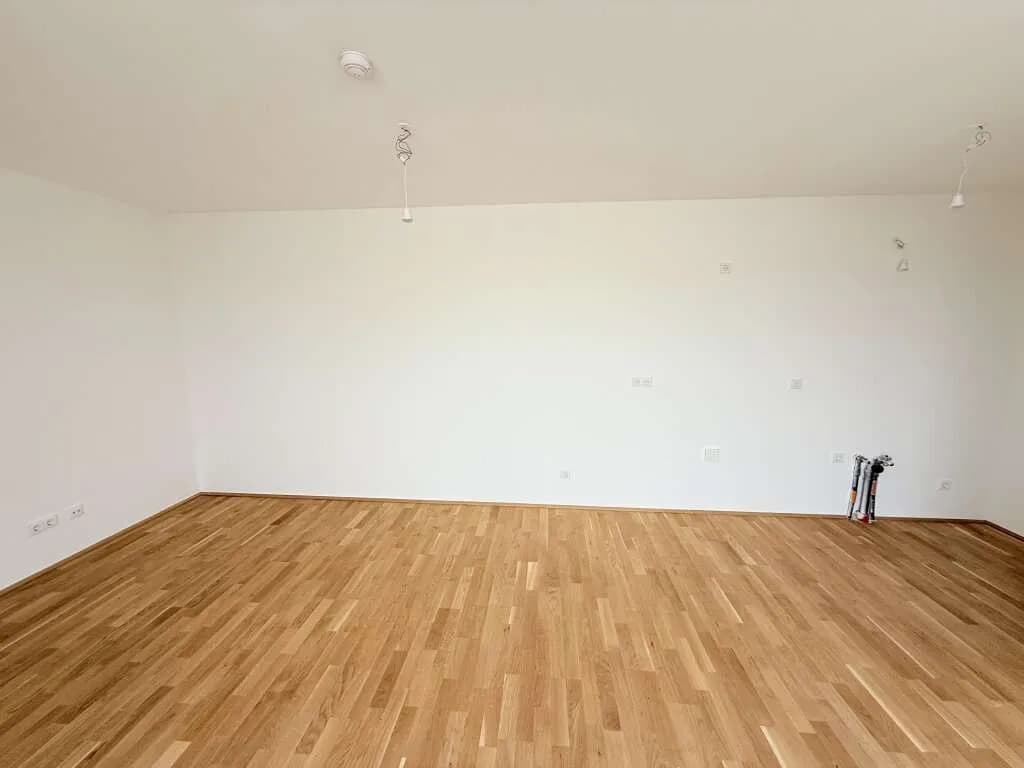 3-Zimmer-Wohnung kaufen in Wien – 65,43 m², € 499.900 – Bild 18 von 33