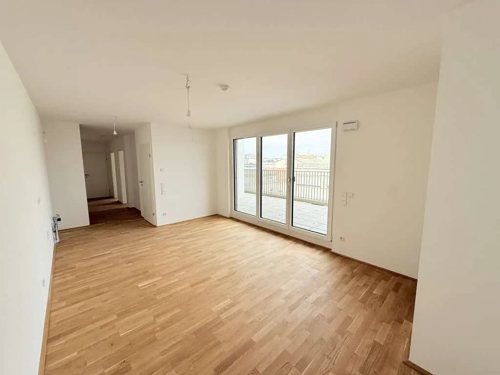 3-Zimmer-Wohnung kaufen in Wien – 65,43 m², € 499.900 – Bild 19 von 33