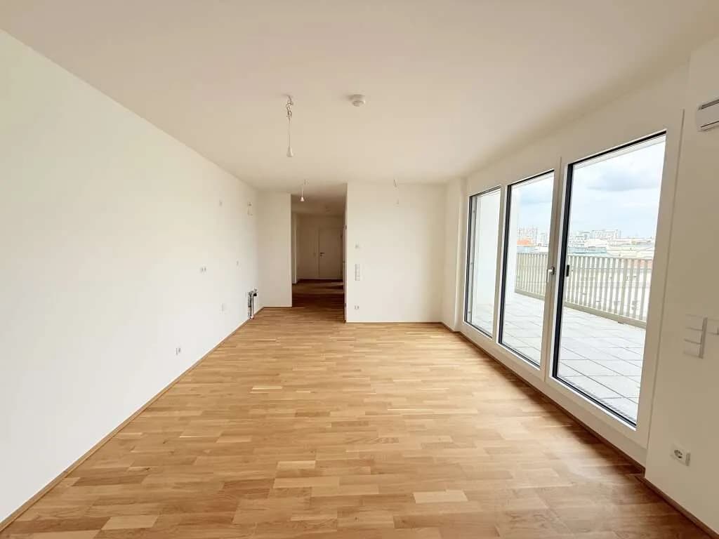 3-Zimmer-Wohnung kaufen in Wien – 65,43 m², € 499.900 – Bild 20 von 33