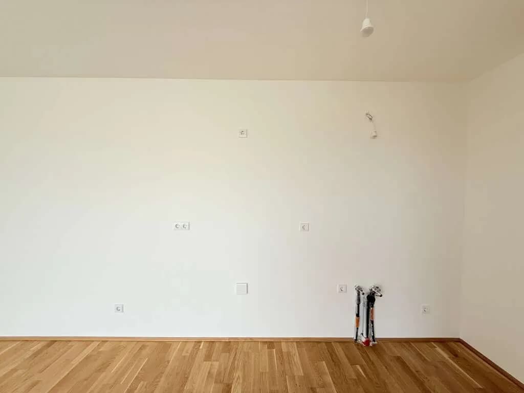 3-Zimmer-Wohnung kaufen in Wien – 65,43 m², € 499.900 – Bild 21 von 33