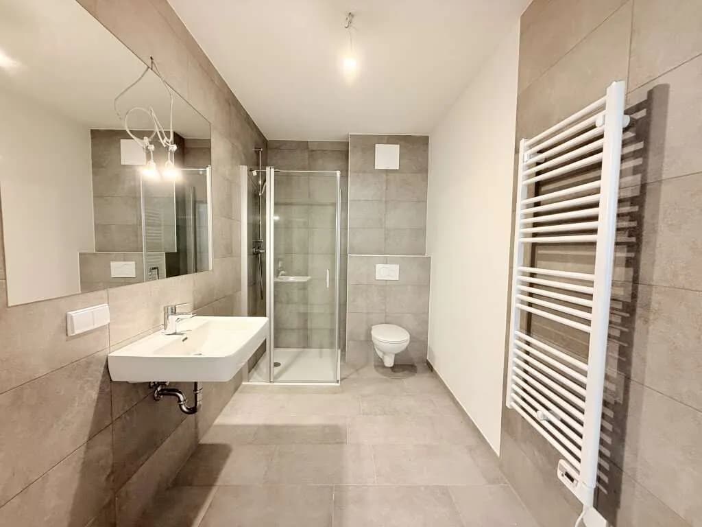 3-Zimmer-Wohnung kaufen in Wien – 65,43 m², € 499.900 – Bild 23 von 33