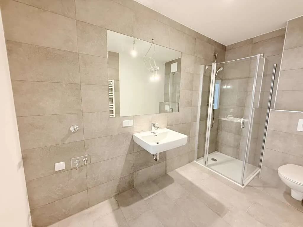 3-Zimmer-Wohnung kaufen in Wien – 65,43 m², € 499.900 – Bild 24 von 33