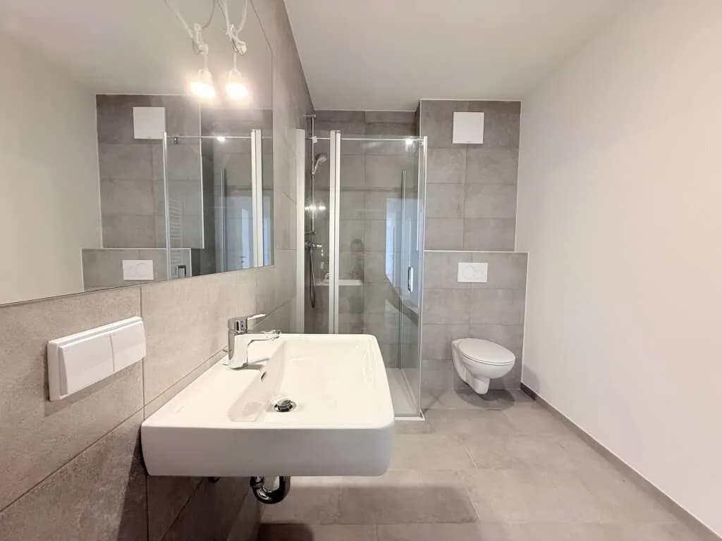 3-Zimmer-Wohnung kaufen in Wien – 65,43 m², € 499.900 – Bild 25 von 33
