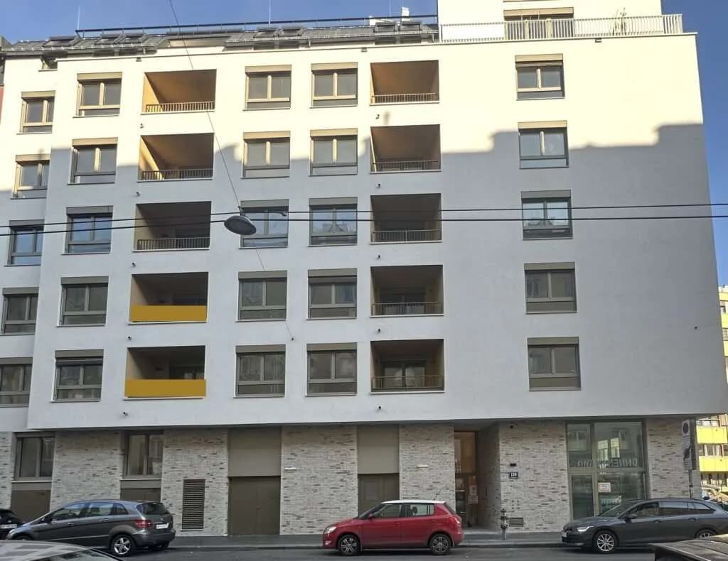 3-Zimmer-Wohnung kaufen in Wien – 65,43 m², € 499.900 – Bild 31 von 33