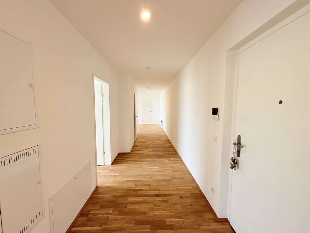 3-Zimmer-Wohnung kaufen in Wien – 77,57 m², € 549.900 – Bild 2 von 33