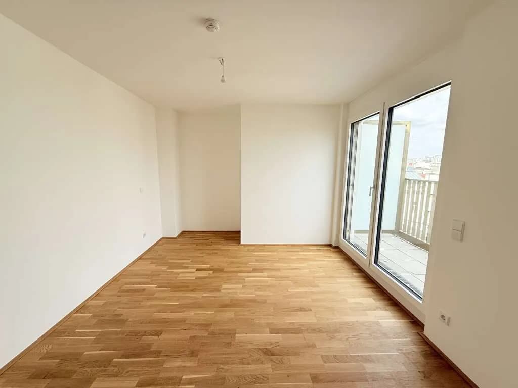3-Zimmer-Wohnung kaufen in Wien – 77,57 m², € 549.900 – Bild 5 von 33