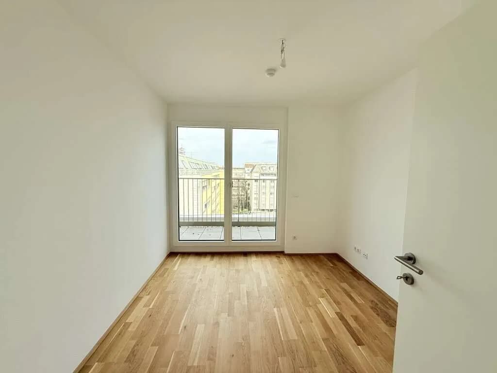 3-Zimmer-Wohnung kaufen in Wien – 77,57 m², € 549.900 – Bild 8 von 33