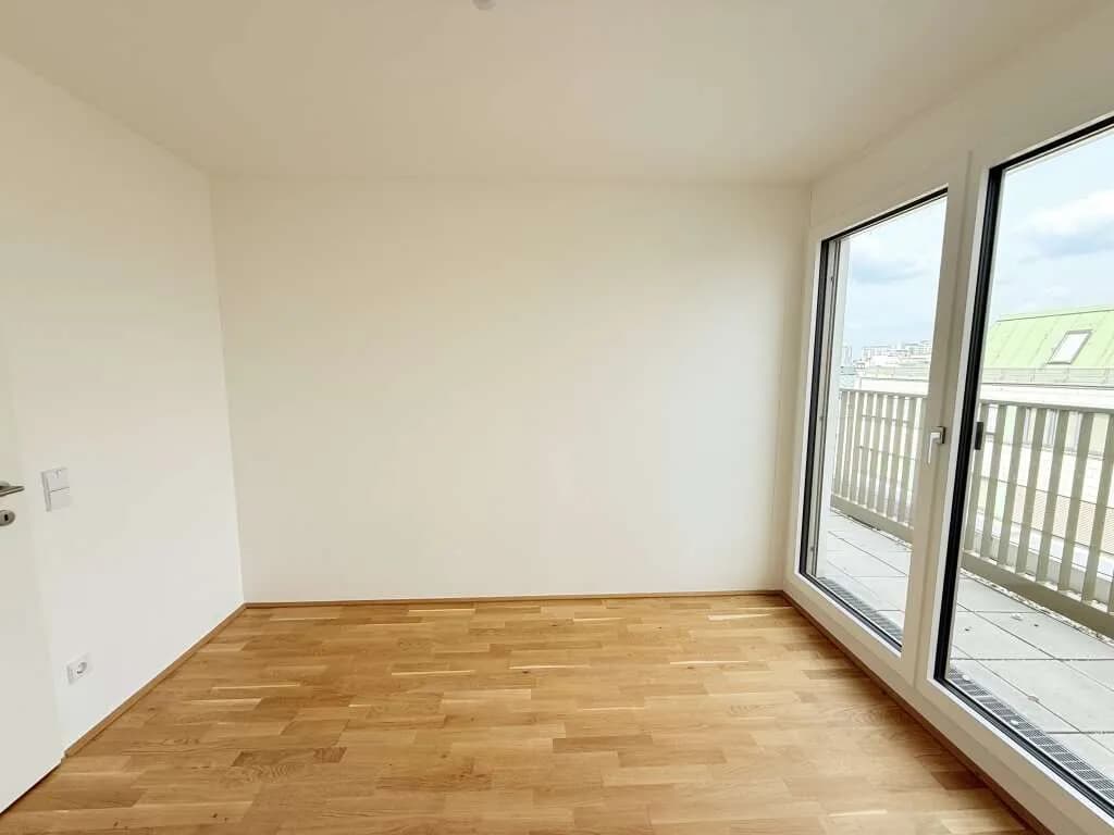 3-Zimmer-Wohnung kaufen in Wien – 77,57 m², € 549.900 – Bild 9 von 33