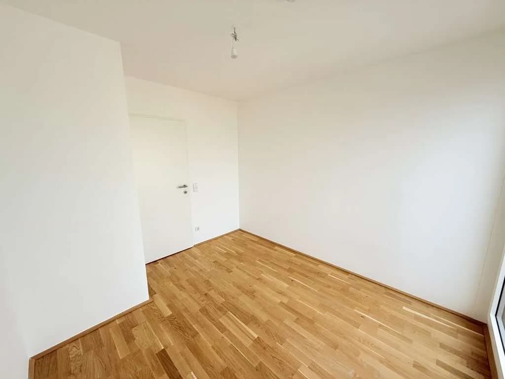 3-Zimmer-Wohnung kaufen in Wien – 77,57 m², € 549.900 – Bild 10 von 33