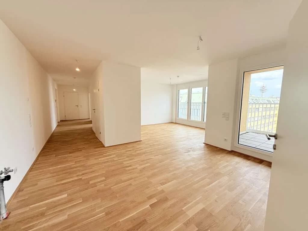 3-Zimmer-Wohnung kaufen in Wien – 77,57 m², € 549.900 – Bild 14 von 33