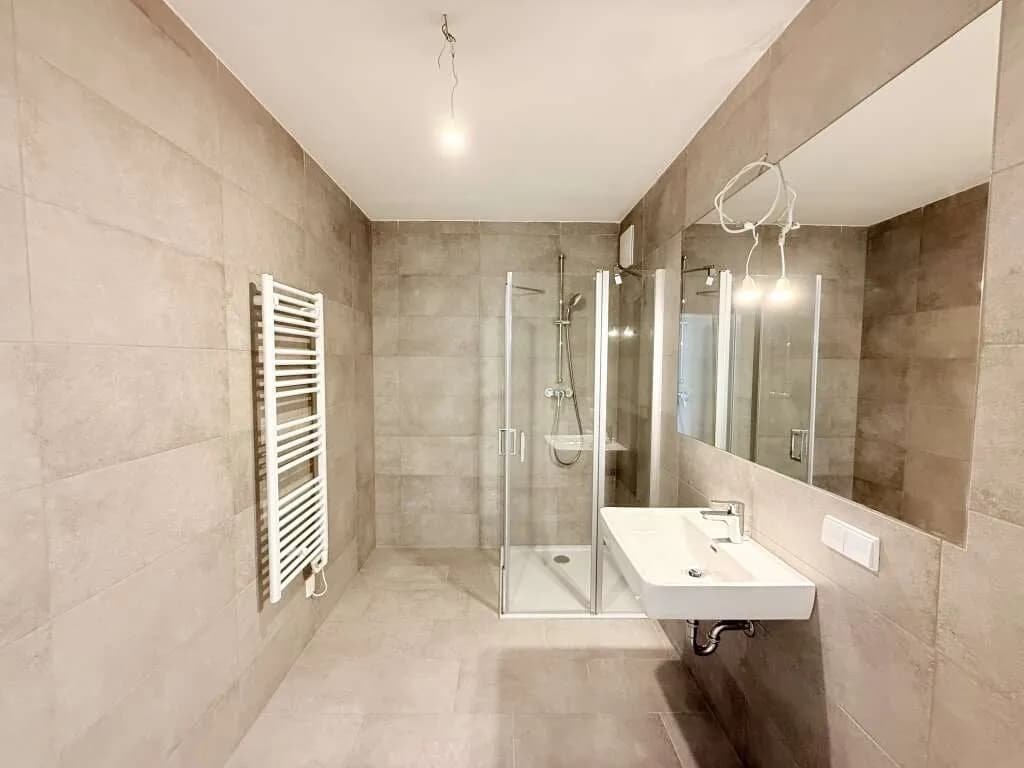 3-Zimmer-Wohnung kaufen in Wien – 77,57 m², € 549.900 – Bild 25 von 33