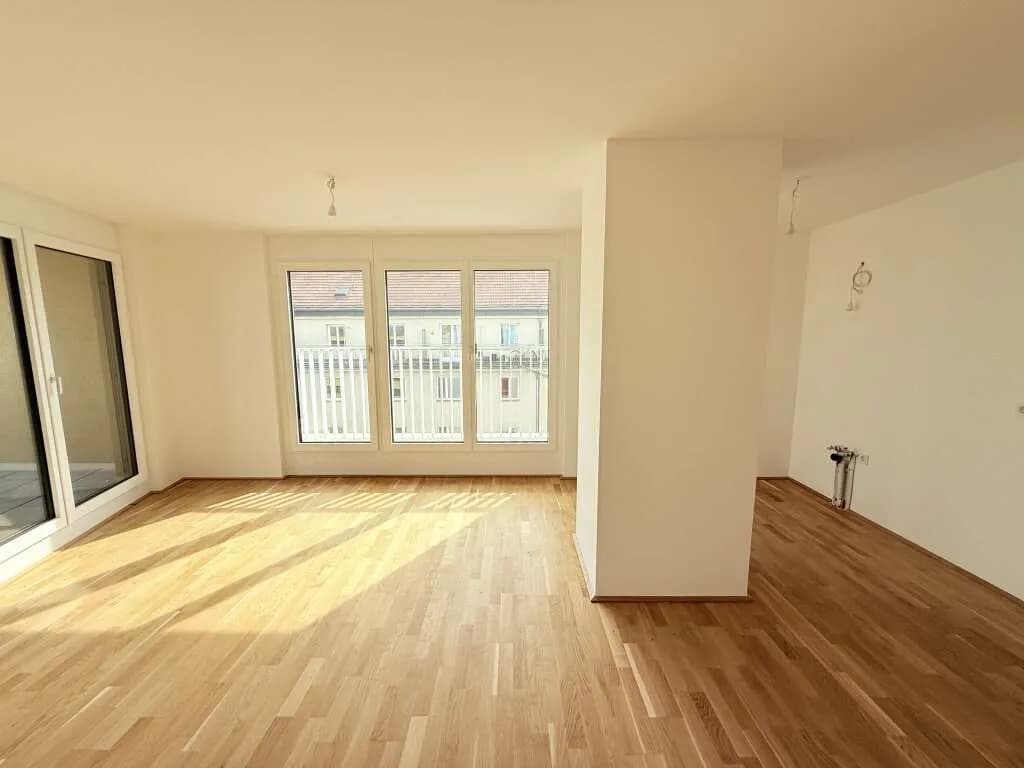 4-Zimmer-Wohnung kaufen in Wien – 80,62 m², € 549.900 – Bild 6 von 36