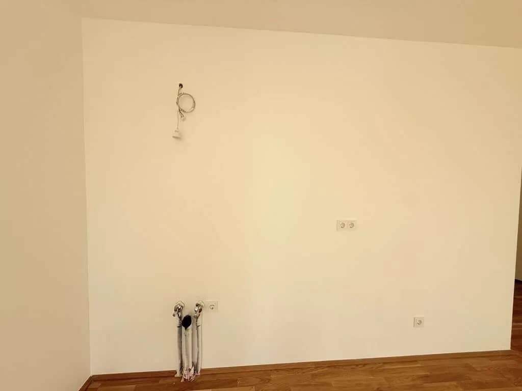4-Zimmer-Wohnung kaufen in Wien – 80,62 m², € 549.900 – Bild 7 von 36