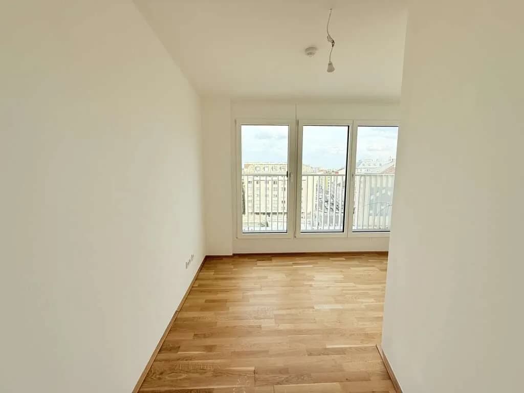 4-Zimmer-Wohnung kaufen in Wien – 80,62 m², € 549.900 – Bild 12 von 36