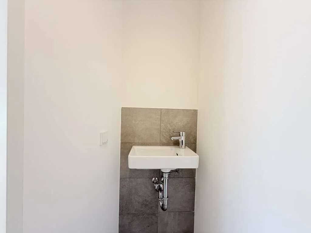 4-Zimmer-Wohnung kaufen in Wien – 80,62 m², € 549.900 – Bild 15 von 36