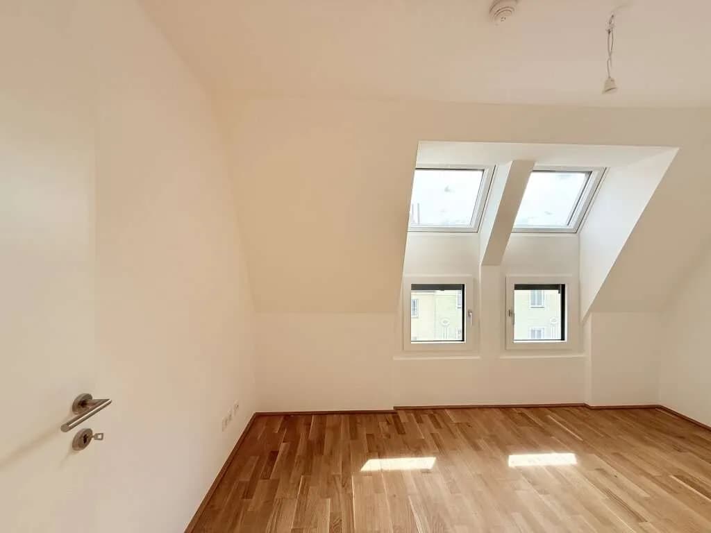 4-Zimmer-Wohnung kaufen in Wien – 80,62 m², € 549.900 – Bild 21 von 36