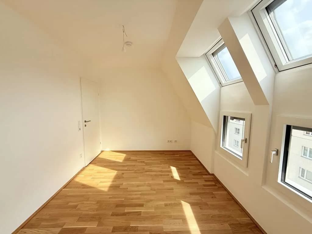 4-Zimmer-Wohnung kaufen in Wien – 80,62 m², € 549.900 – Bild 23 von 36