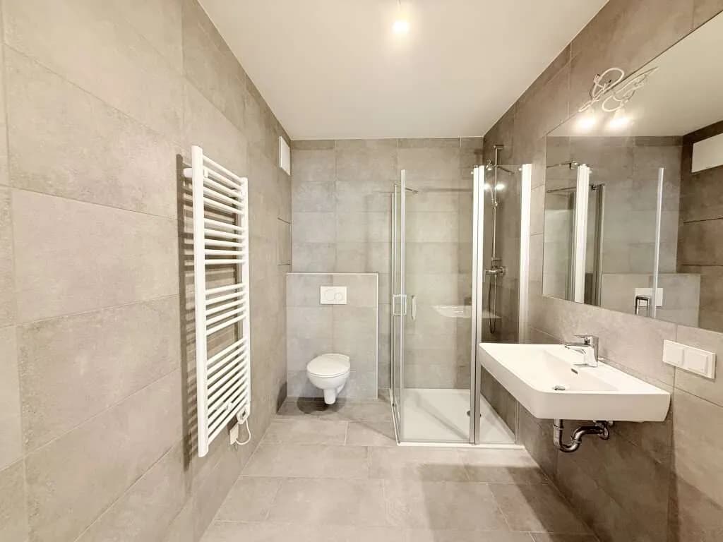 4-Zimmer-Wohnung kaufen in Wien – 80,62 m², € 549.900 – Bild 25 von 36