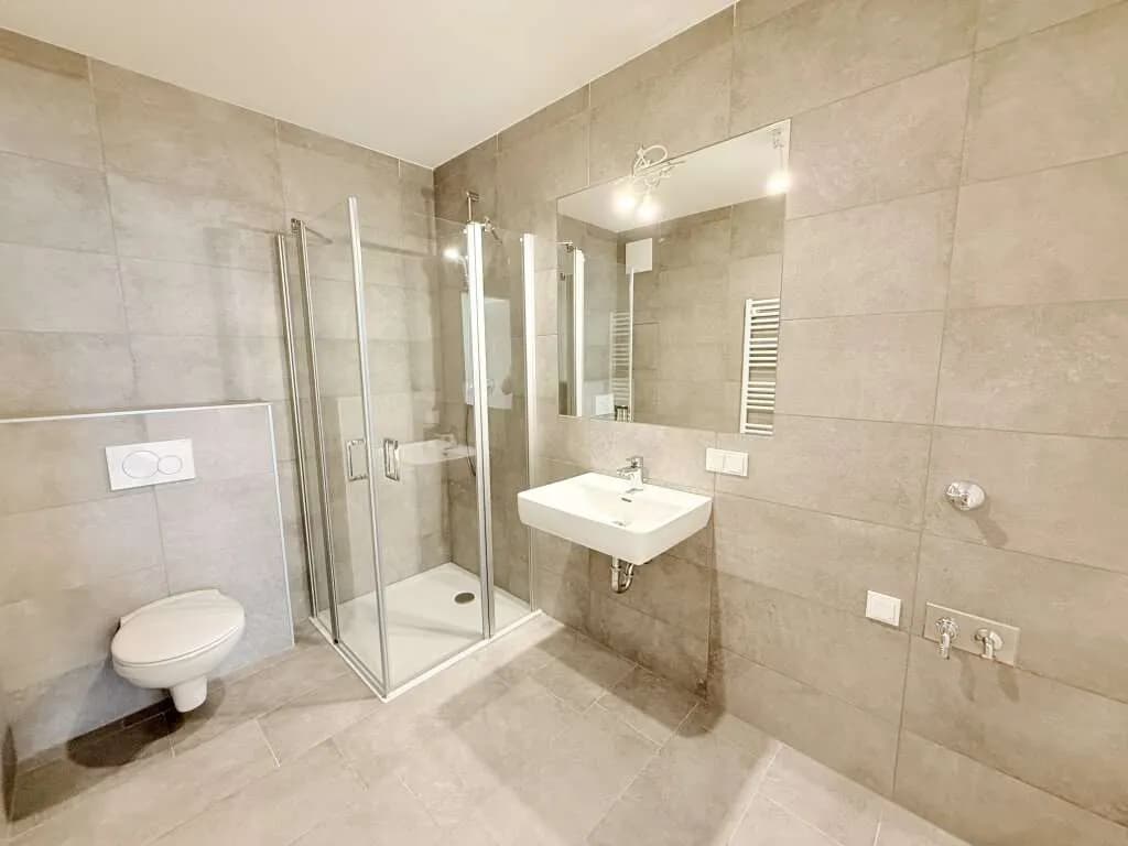 4-Zimmer-Wohnung kaufen in Wien – 80,62 m², € 549.900 – Bild 26 von 36