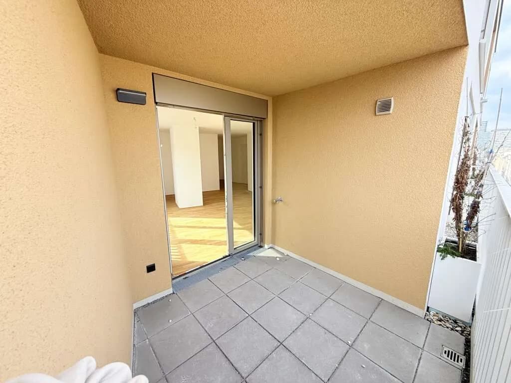 4-Zimmer-Wohnung kaufen in Wien – 80,62 m², € 549.900 – Bild 28 von 36