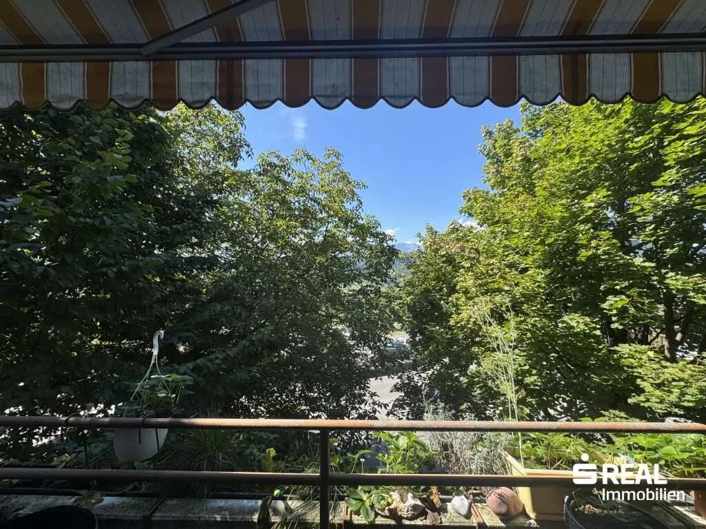 4-Zimmer-Wohnung kaufen in Feldkirch – 94,4 m², € 360.000 – Bild 4 von 18