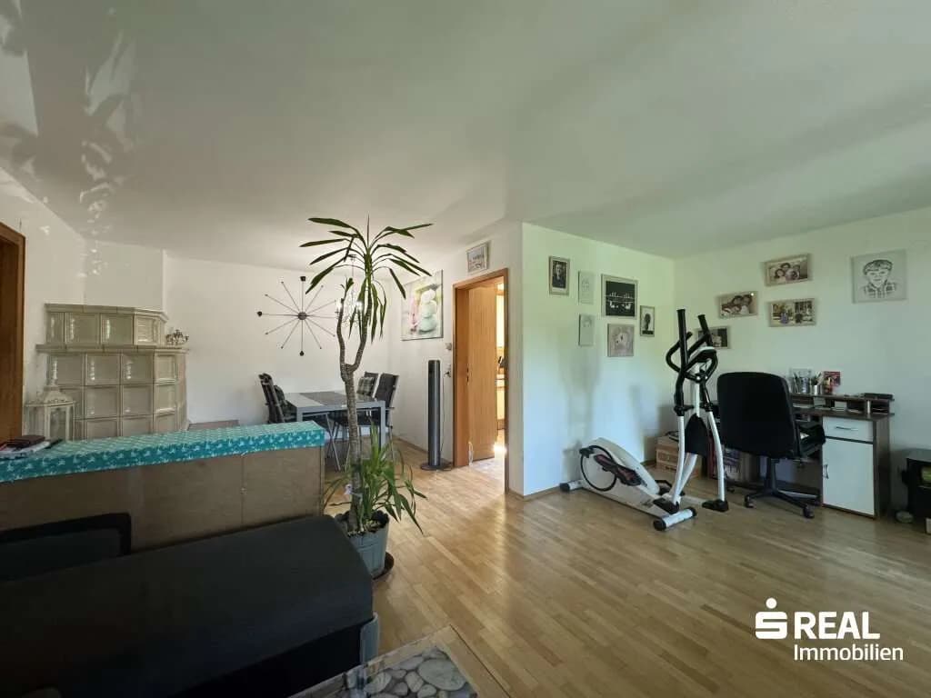 4-Zimmer-Wohnung kaufen in Feldkirch – 94,4 m², € 360.000 – Bild 6 von 18
