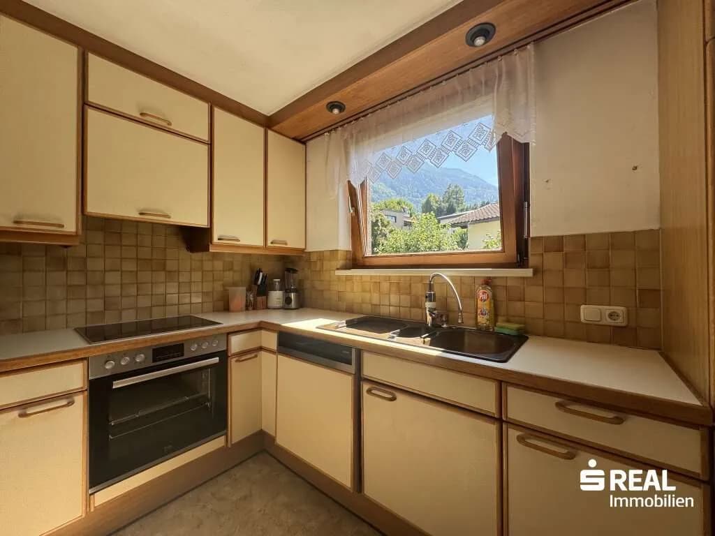 4-Zimmer-Wohnung kaufen in Feldkirch – 94,4 m², € 360.000 – Bild 9 von 18