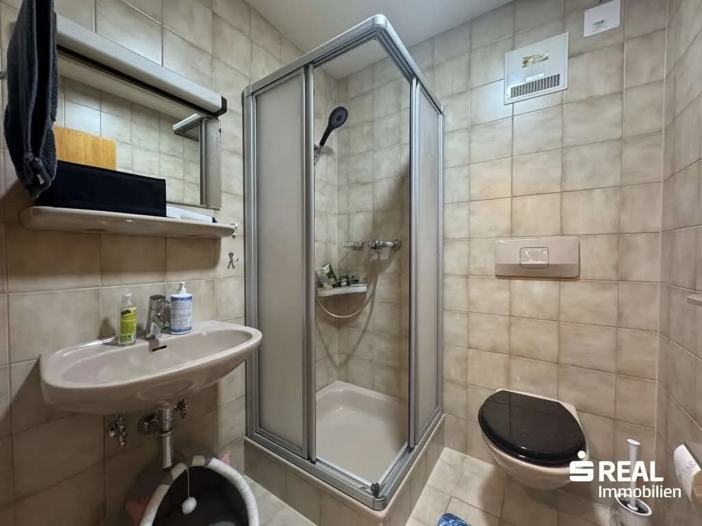 4-Zimmer-Wohnung kaufen in Feldkirch – 94,4 m², € 360.000 – Bild 10 von 18