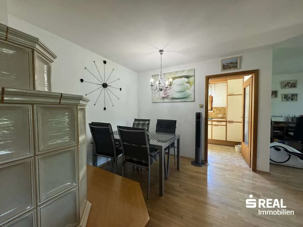 4-Zimmer-Wohnung kaufen in Feldkirch – 94,4 m², € 360.000 – Bild 11 von 18