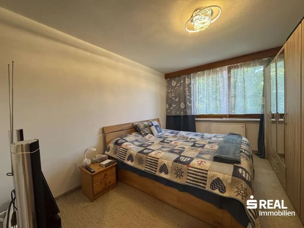 4-Zimmer-Wohnung kaufen in Feldkirch – 94,4 m², € 360.000 – Bild 12 von 18