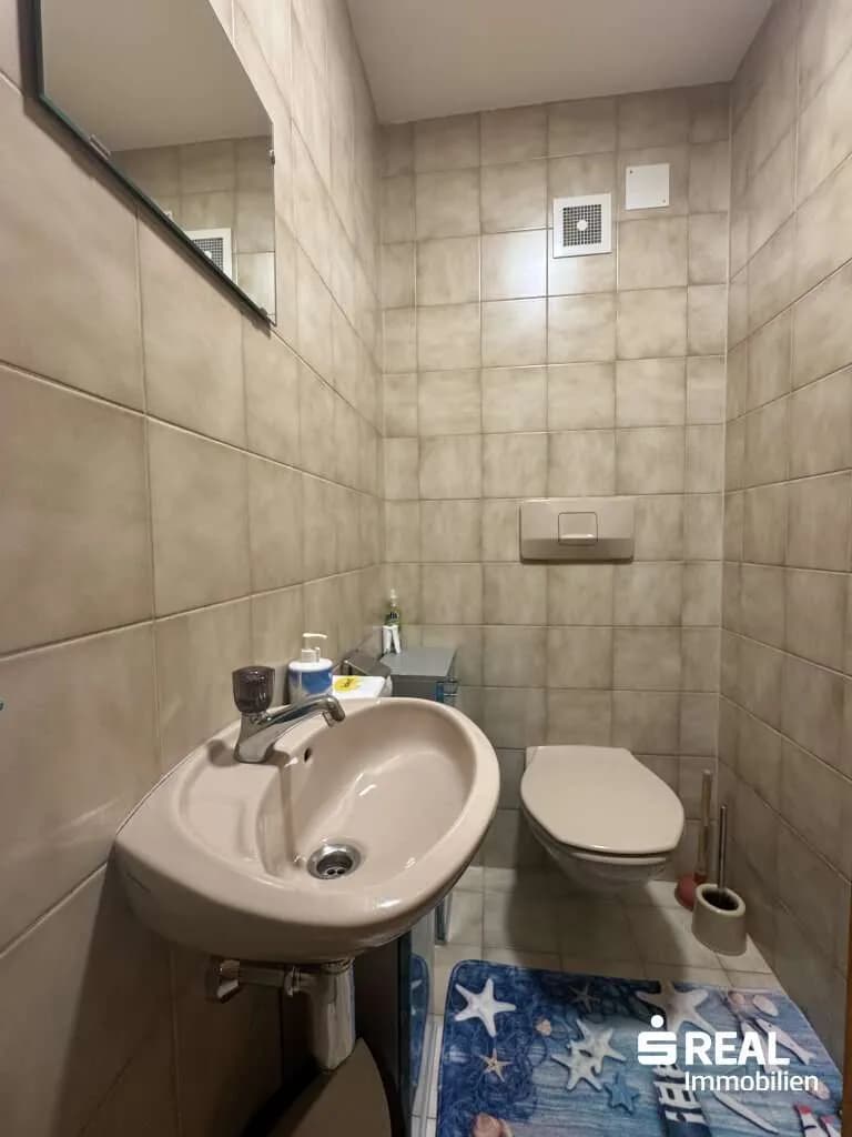 4-Zimmer-Wohnung kaufen in Feldkirch – 94,4 m², € 360.000 – Bild 13 von 18