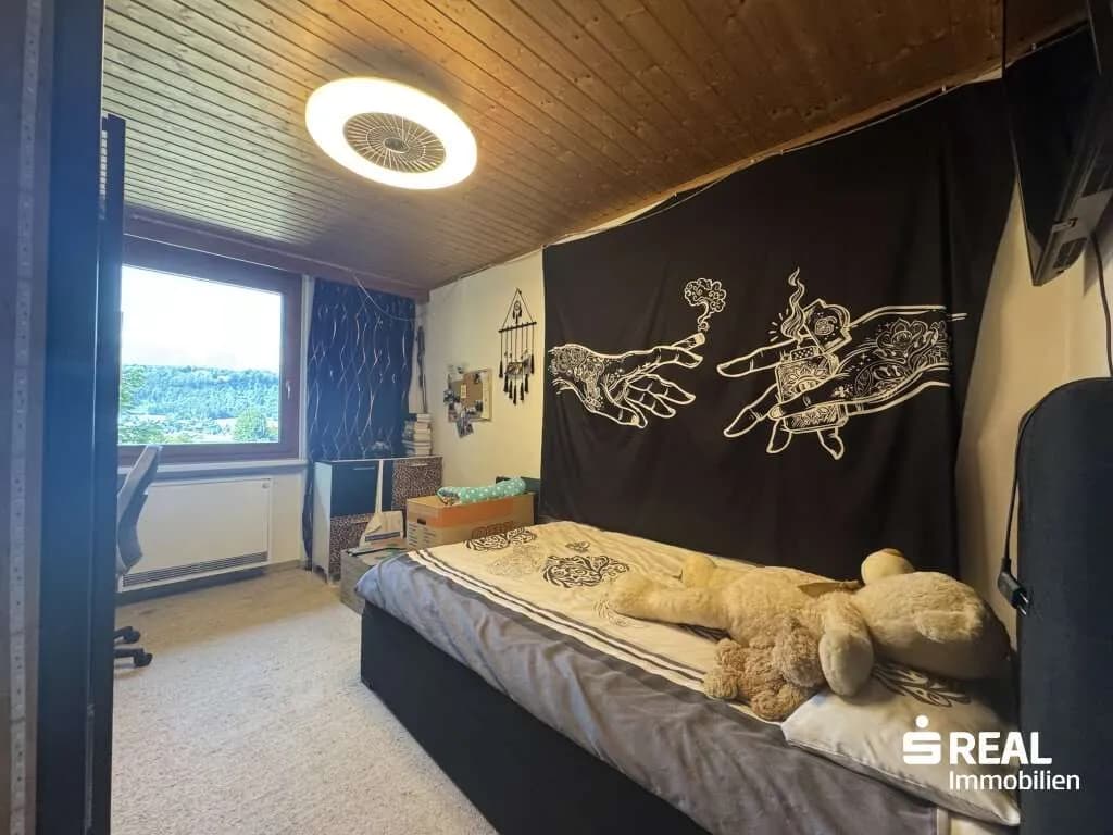 4-Zimmer-Wohnung kaufen in Feldkirch – 94,4 m², € 360.000 – Bild 14 von 18