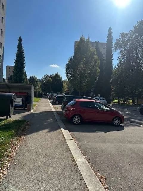 2-Zimmer-Wohnung kaufen in Linz – 68 m², € 169.000