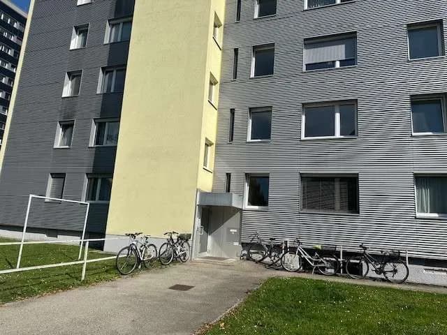 2-Zimmer-Wohnung kaufen in Linz – 68 m², € 169.000 – Bild 2 von 6