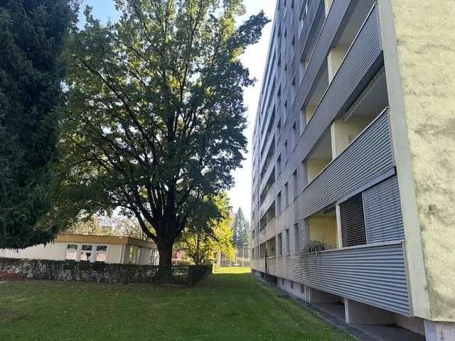 2-Zimmer-Wohnung kaufen in Linz – 68 m², € 169.000 – Bild 3 von 6