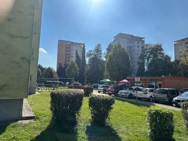 2-Zimmer-Wohnung kaufen in Linz – 68 m², € 169.000 – Bild 4 von 6