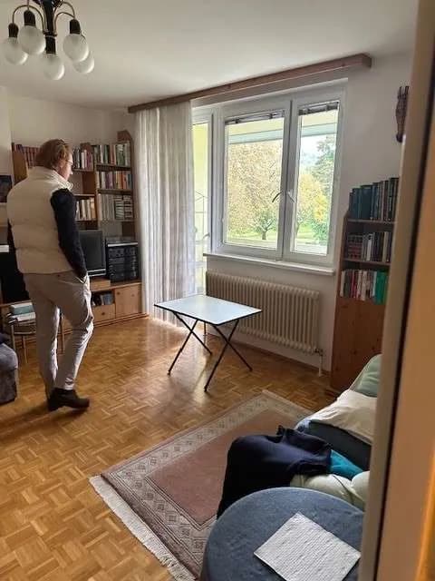 2-Zimmer-Wohnung kaufen in Linz – 68 m², € 169.000 – Bild 5 von 6