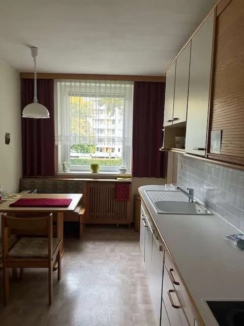 2-Zimmer-Wohnung kaufen in Linz – 68 m², € 169.000 – Bild 6 von 6