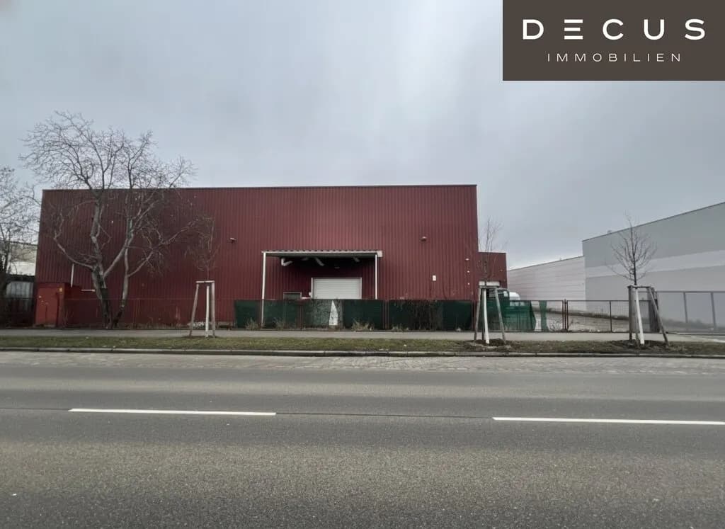 Immobilie kaufen in Wien – 2 998 m², € 4.000.000