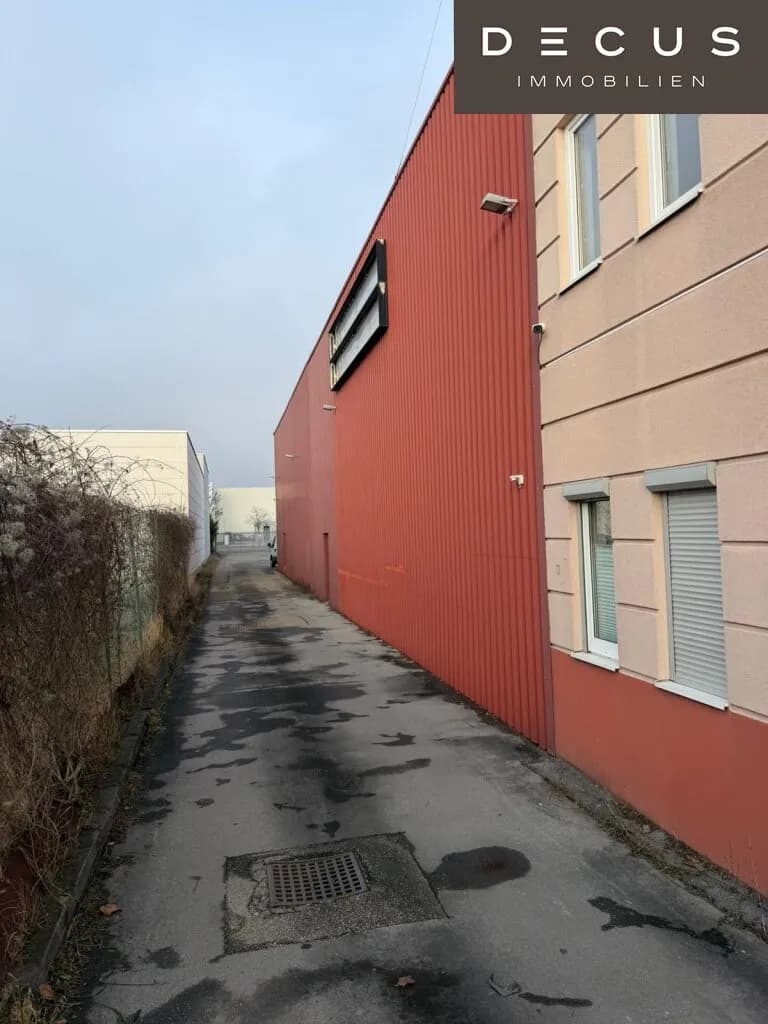 Immobilie kaufen in Wien – 2 998 m², € 4.000.000 – Bild 3 von 16