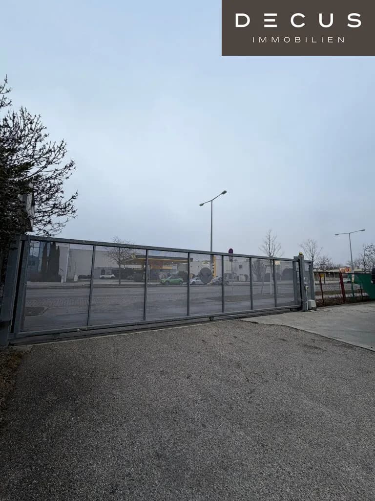 Immobilie kaufen in Wien – 2 998 m², € 4.000.000 – Bild 6 von 16