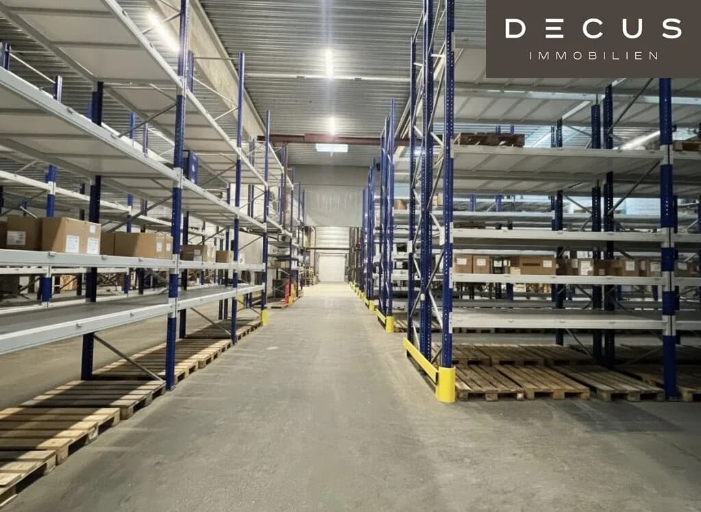 Immobilie kaufen in Wien – 2 998 m², € 4.000.000 – Bild 7 von 16