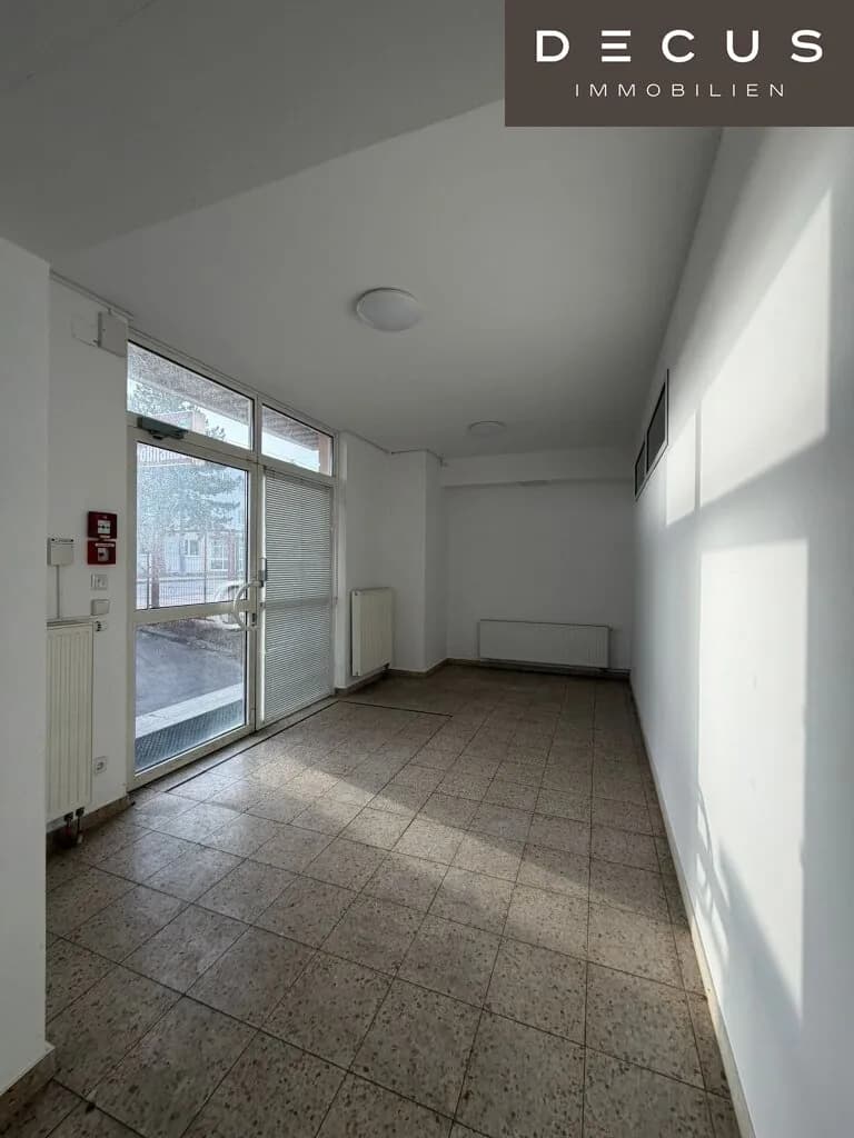 Immobilie kaufen in Wien – 2 998 m², € 4.000.000 – Bild 9 von 16