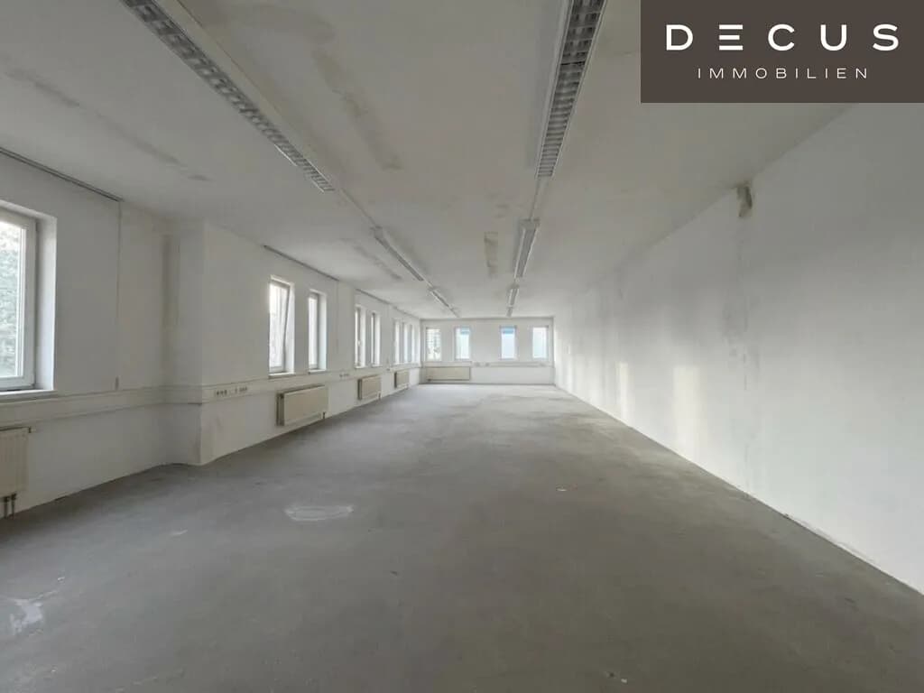 Immobilie kaufen in Wien – 2 998 m², € 4.000.000 – Bild 10 von 16