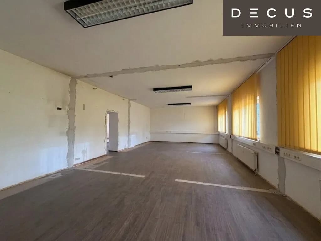 Immobilie kaufen in Wien – 2 998 m², € 4.000.000 – Bild 11 von 16