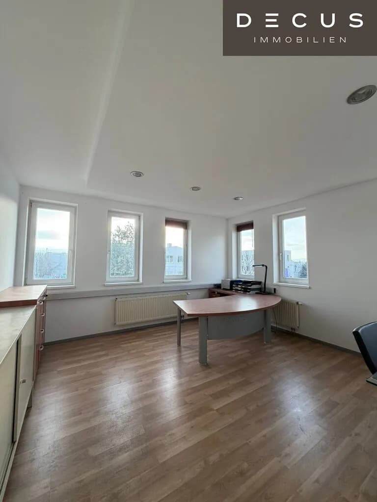 Immobilie kaufen in Wien – 2 998 m², € 4.000.000 – Bild 12 von 16