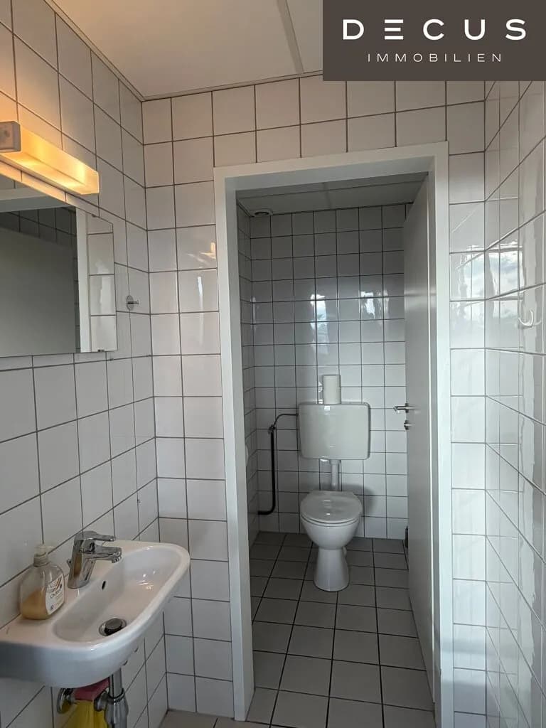 Immobilie kaufen in Wien – 2 998 m², € 4.000.000 – Bild 13 von 16